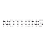 Nothing
