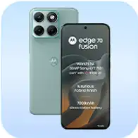 motorola