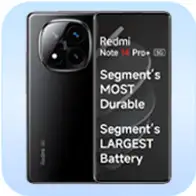 Redmi